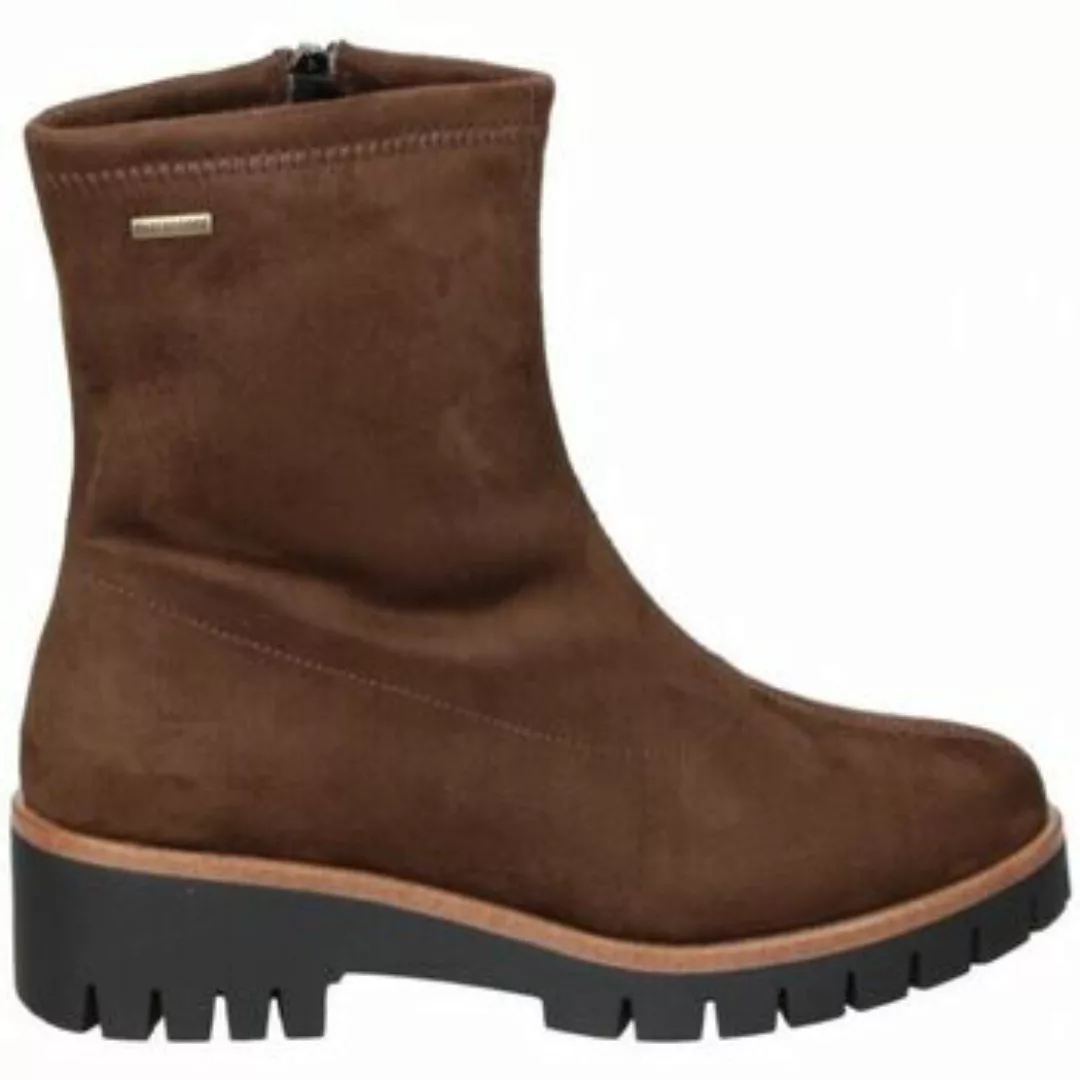 Calzazul-Flex  Stiefeletten 3422_2 günstig online kaufen