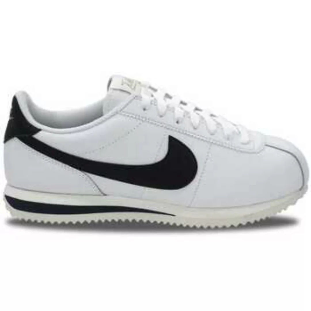 Nike  Sneaker Cortez Leather Olympic günstig online kaufen