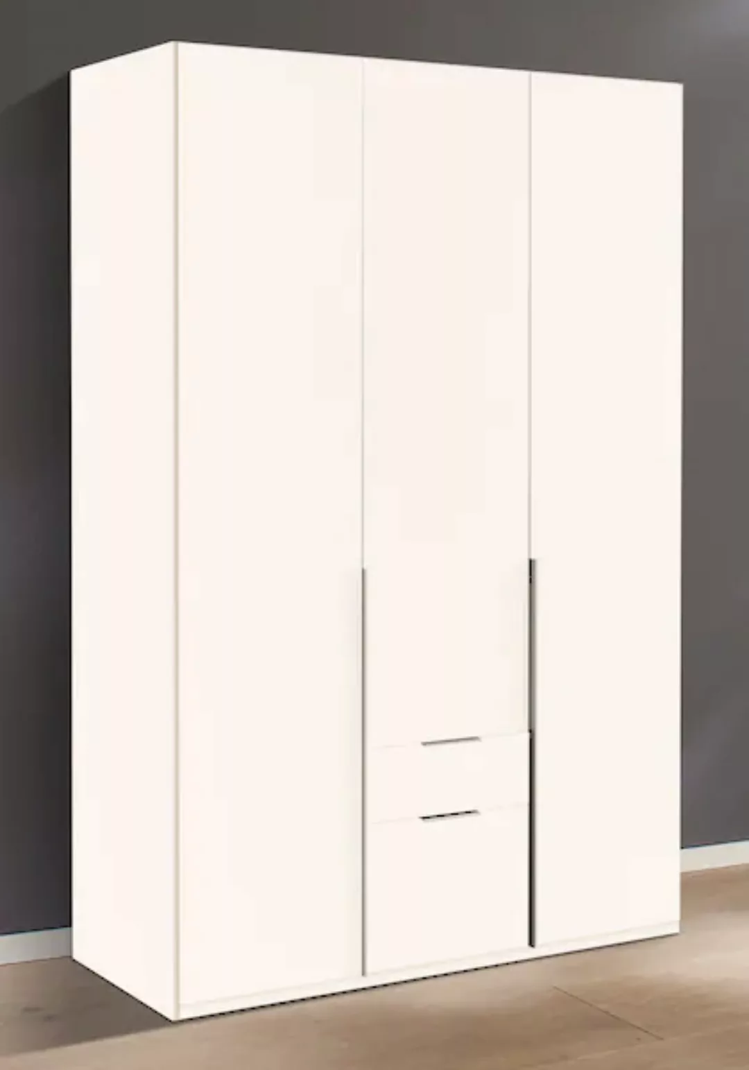 Wimex Kleiderschrank "New York", in vielen Breiten, 208 oder 236cm hoch günstig online kaufen