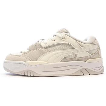 Puma  Sneaker 389267-07 günstig online kaufen