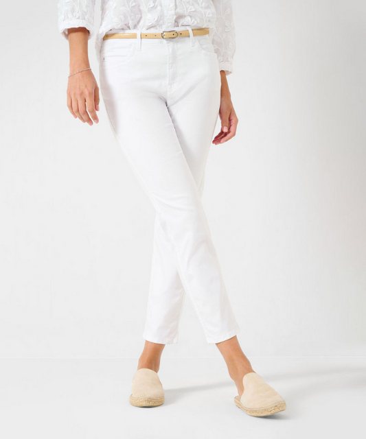 Brax 5-Pocket-Jeans Style CAROLA S günstig online kaufen