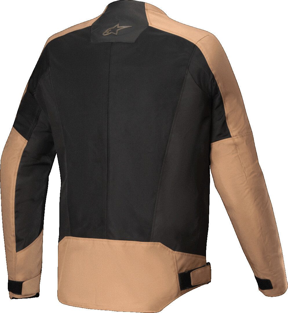 Alpinestars Motorradjacke C-1 Air Motorrad Textiljacke günstig online kaufen