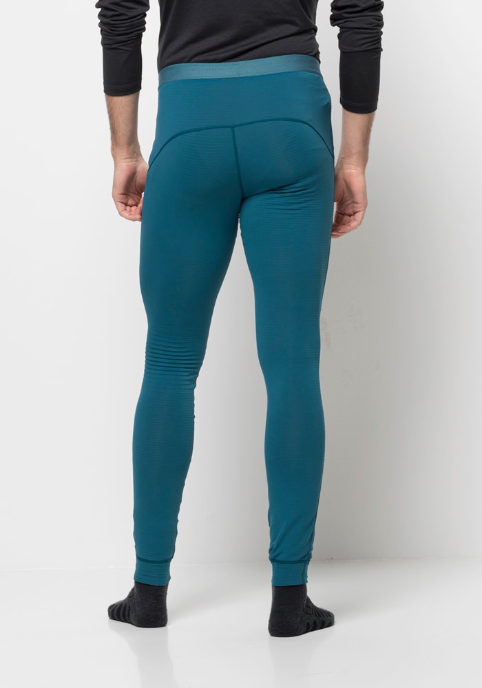 Jack Wolfskin Thermoleggings "INFINITE PANTS M" günstig online kaufen