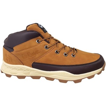 Lee Cooper  Turnschuhe Outdoor günstig online kaufen