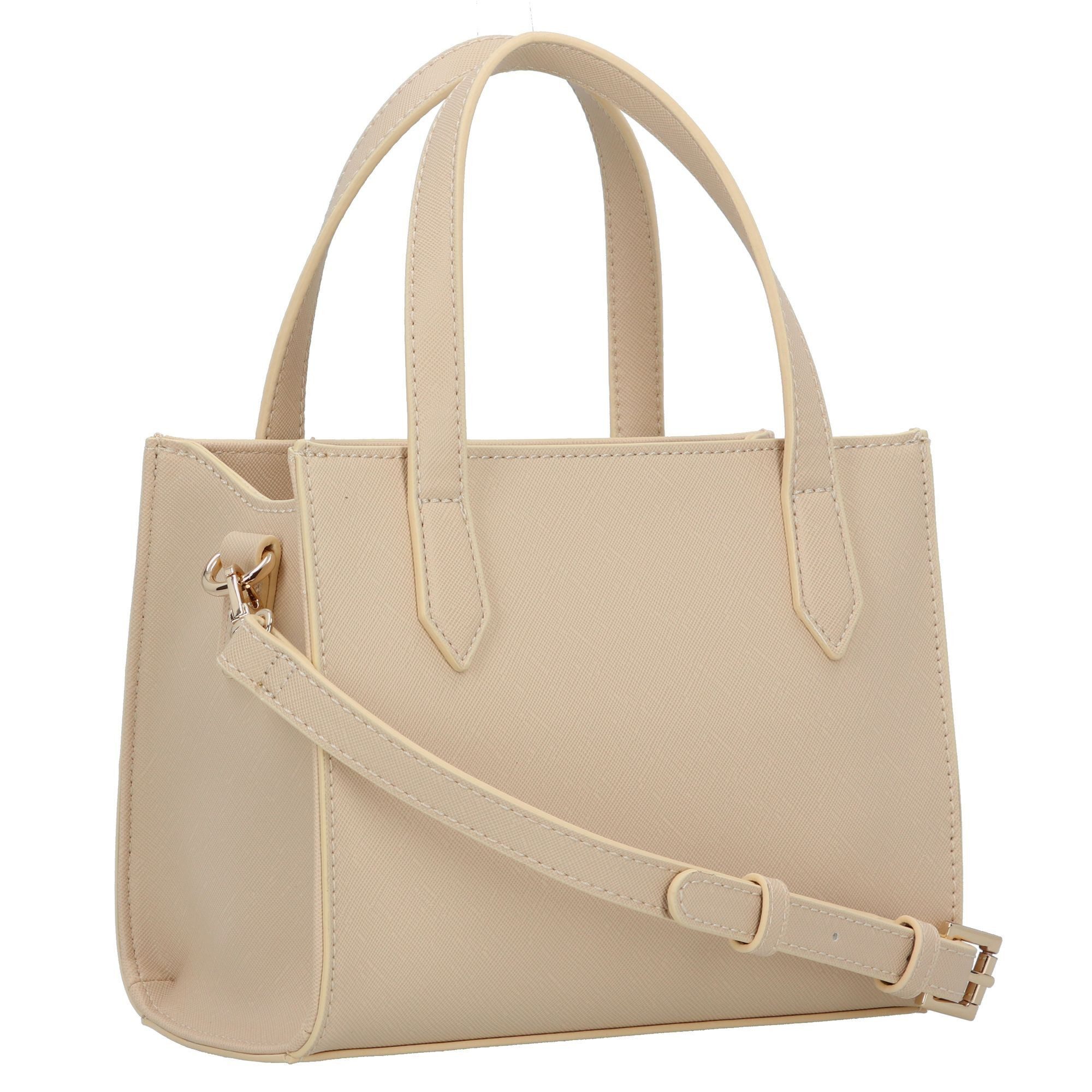 VALENTINO BAGS Handtasche Handbag günstig online kaufen