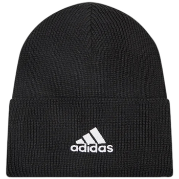 adidas  Mütze TIRO WOOLIE günstig online kaufen