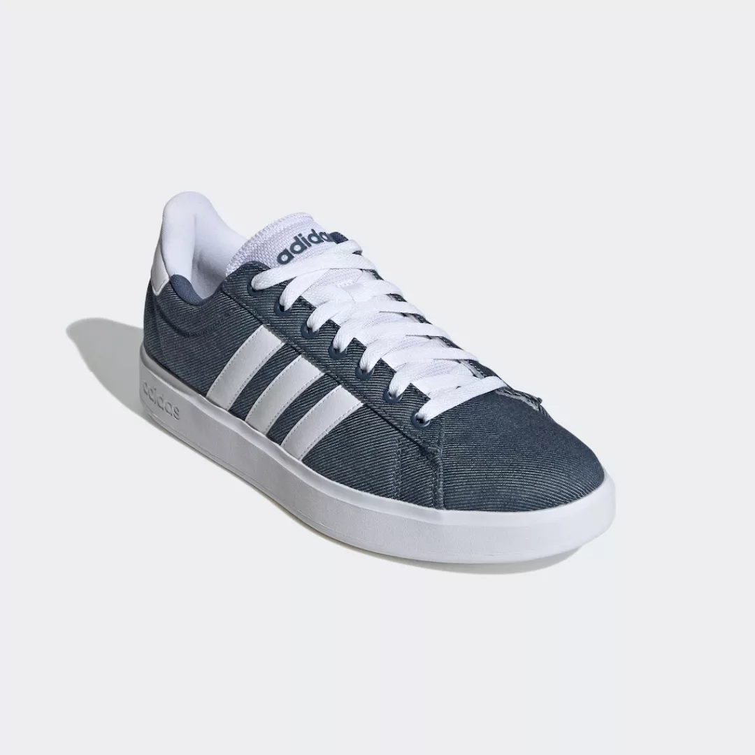 adidas Sportswear Sneaker "GRAND COURT 2.0" günstig online kaufen