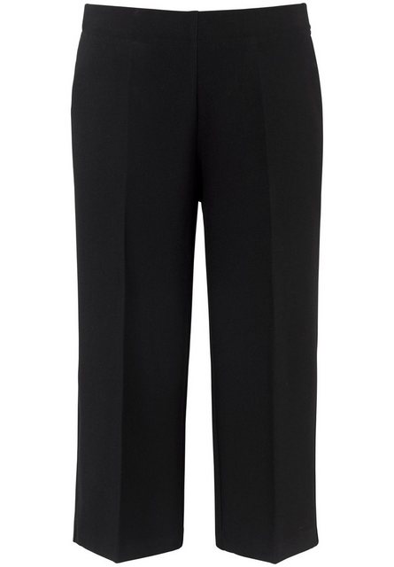 Emilia Lay Culotte Culottes günstig online kaufen