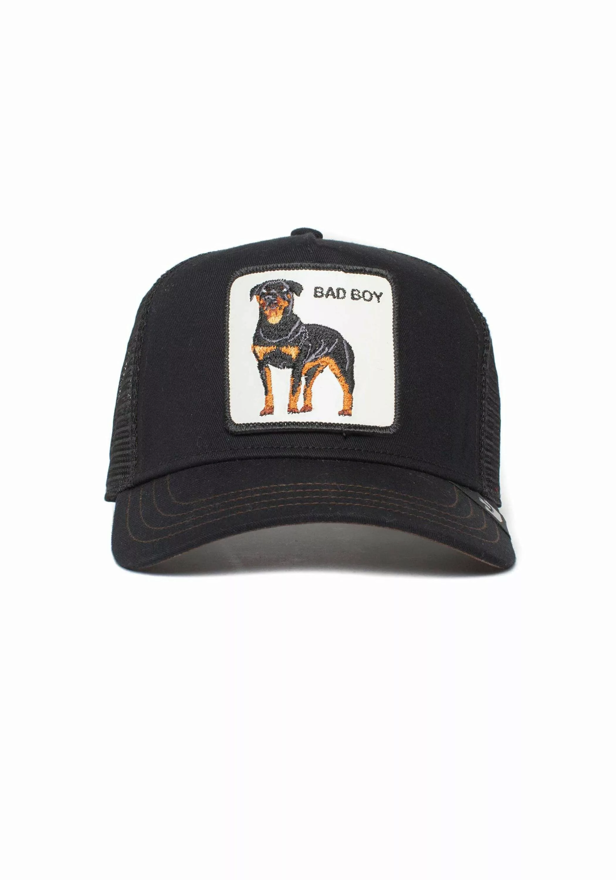 Goorin Bros. Baseball Cap "Cap" günstig online kaufen