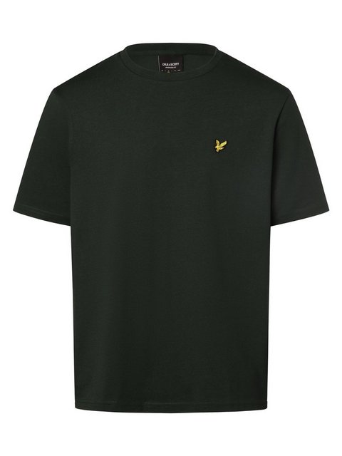 Lyle & Scott T-Shirt günstig online kaufen