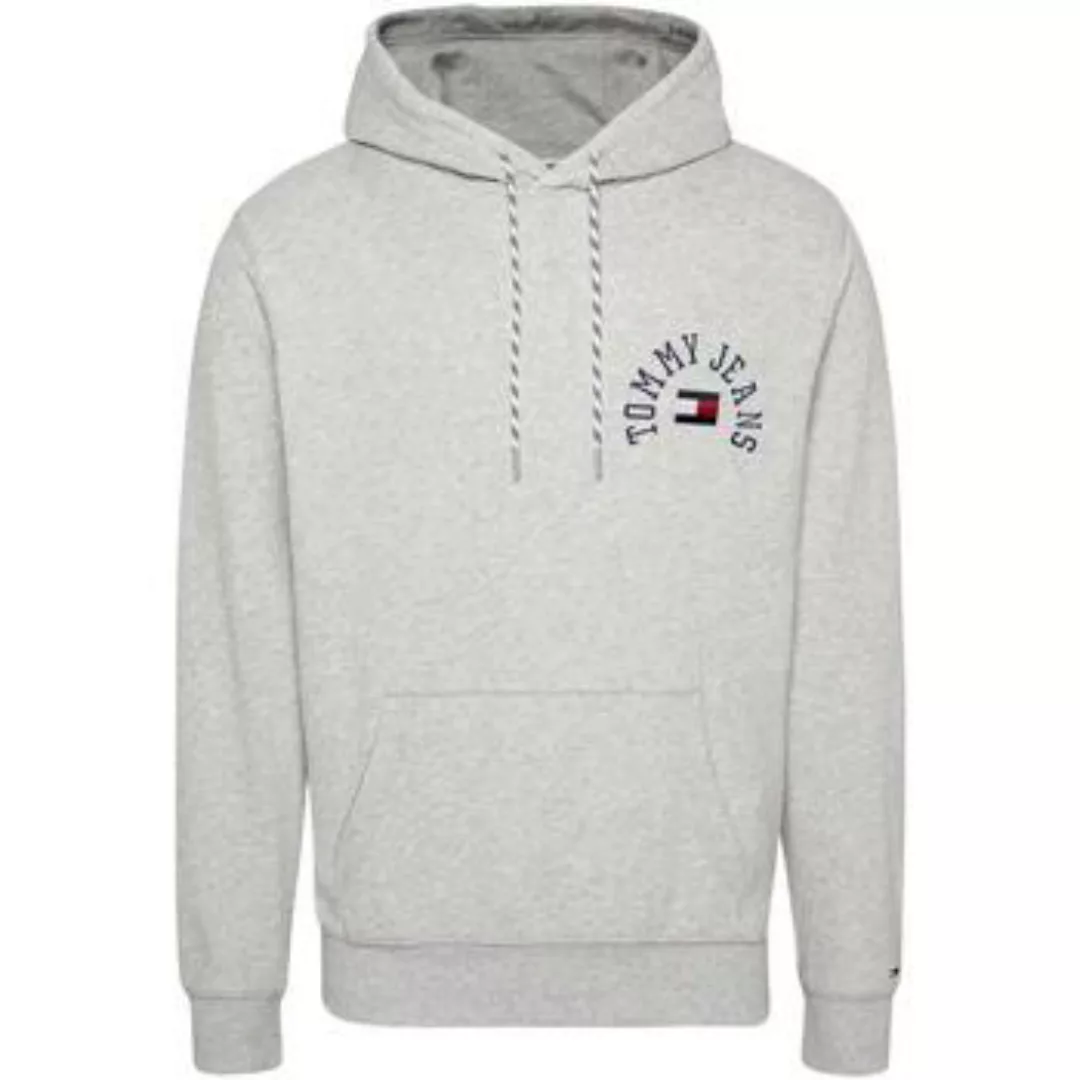 Tommy Jeans  Sweatshirt - günstig online kaufen