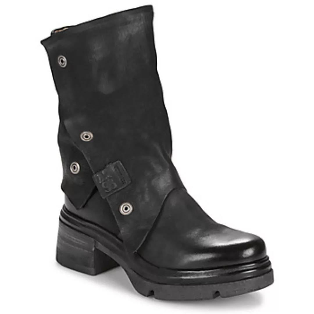 Airstep / A.S.98  Damenstiefel - günstig online kaufen