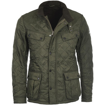 Barbour  Daunenjacken MQU0365-MQU günstig online kaufen