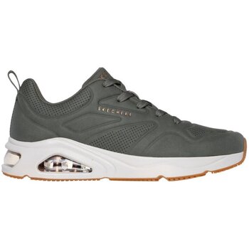 Skechers  Sneaker Tres Air Uno 183090 OLV günstig online kaufen