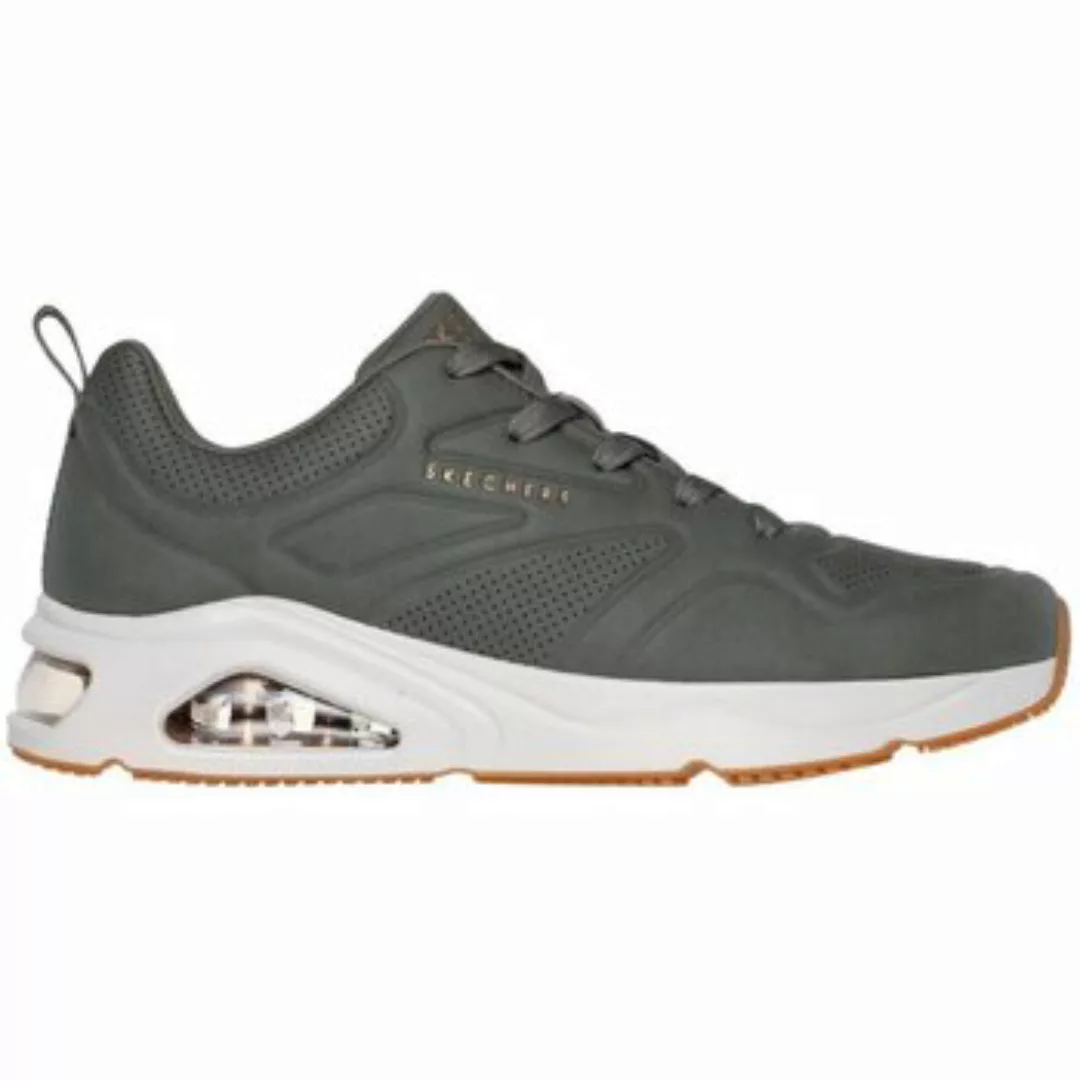 Skechers  Sneaker Tres Air Uno 183090 OLV günstig online kaufen