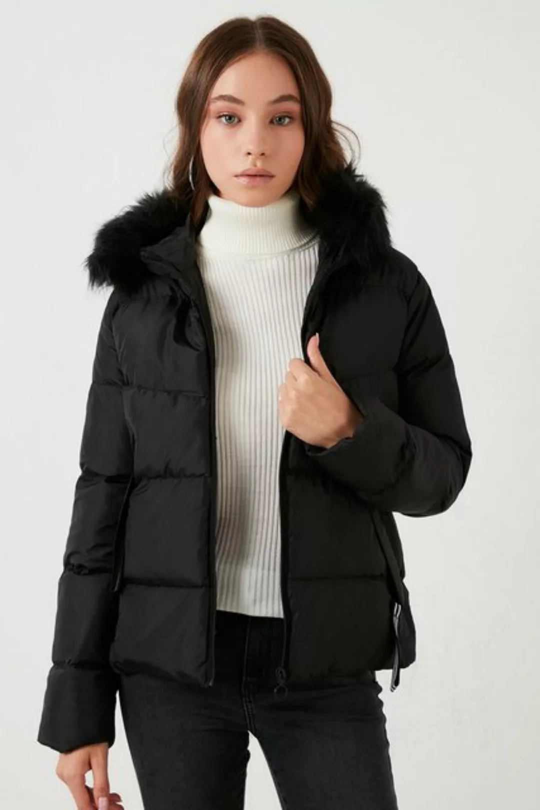 LELA Winterjacke günstig online kaufen