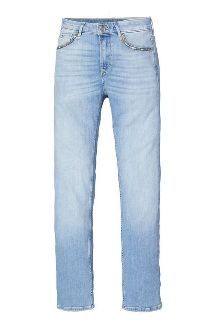 Garcia 5-Pocket-Jeans günstig online kaufen