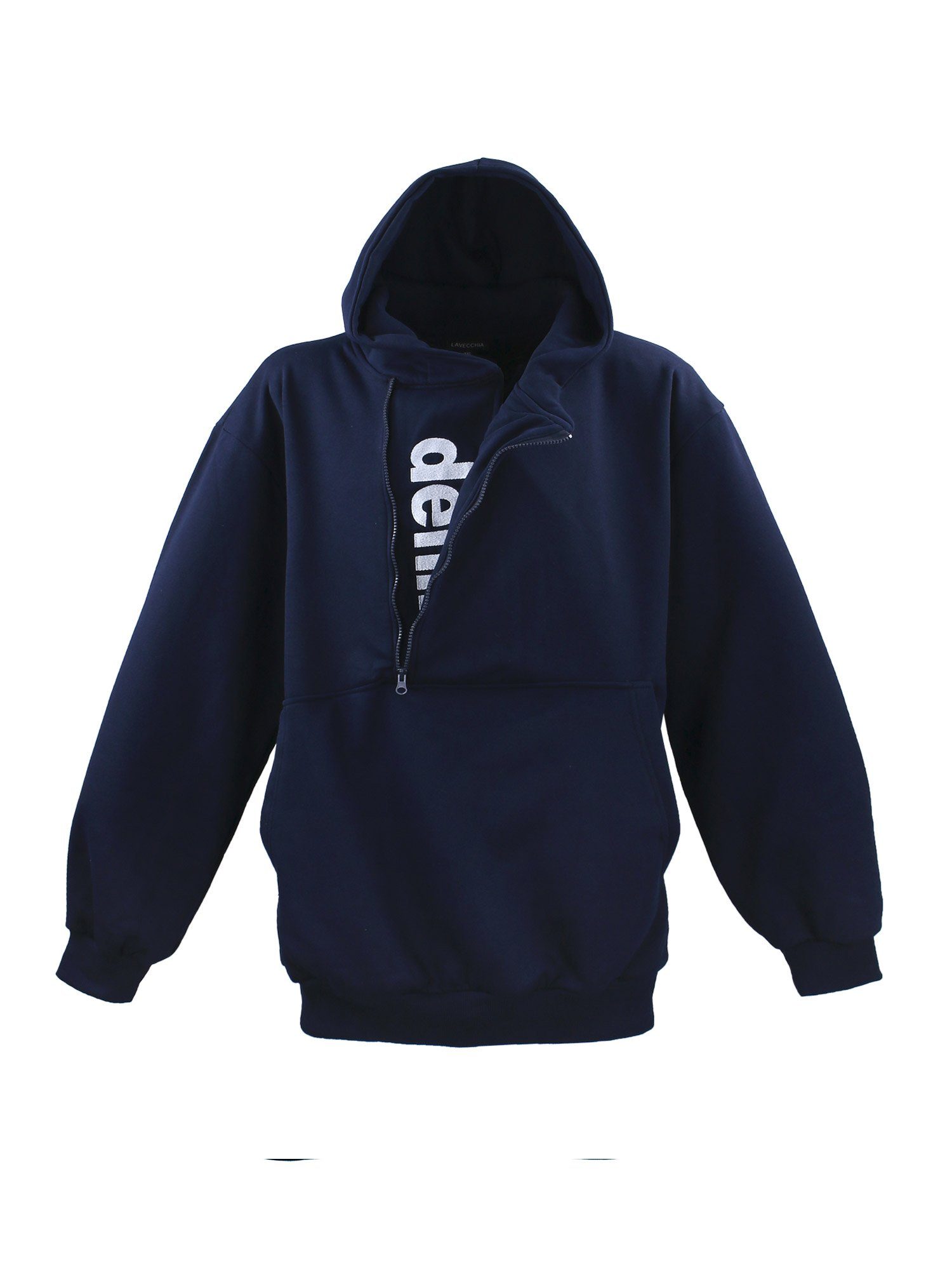 Lavecchia Hoodie Lavecchia Herren Kapuzen Hoodie günstig online kaufen