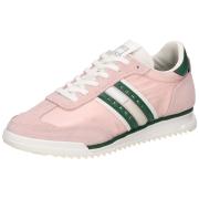 Tommy Jeans Keilsneaker "TJW RETRO RUNNER CLEATED", Freizeitschuh, Halbschu günstig online kaufen