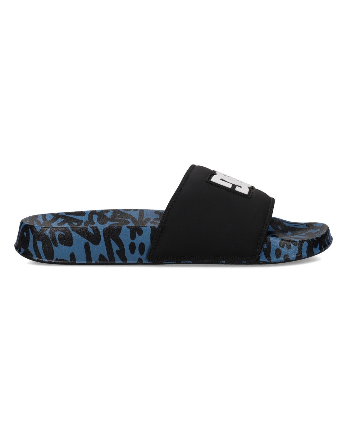 DC Shoes Sandale "DC SE" günstig online kaufen