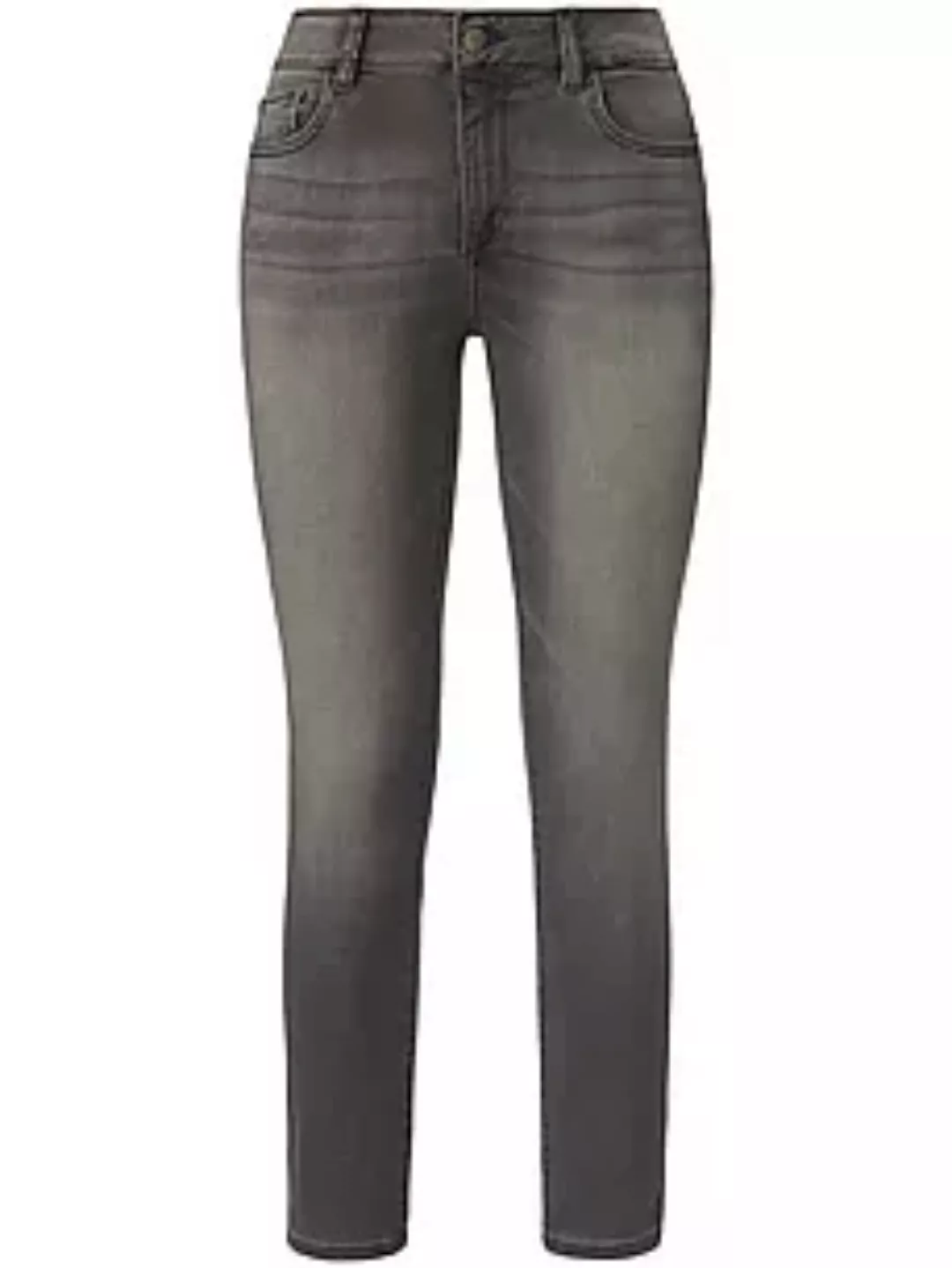 Knöchellange 7/8-Jeans Modell Florence DL1961 denim günstig online kaufen