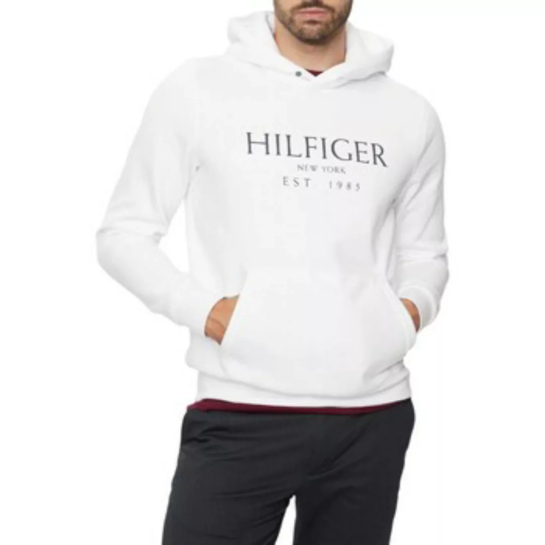 Tommy Hilfiger  Sweatshirt MW0MW35523 günstig online kaufen