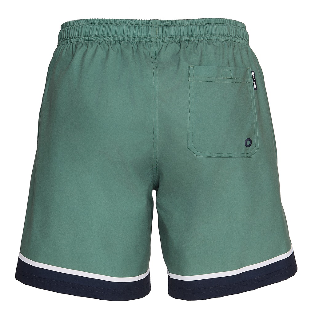 JOOP Badeshorts "Easy Summer" günstig online kaufen