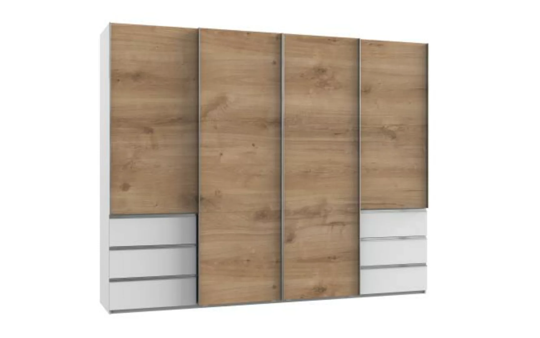 Wimex Kleiderschrank "Level by fresh to go" günstig online kaufen