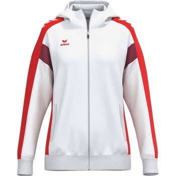 Erima  Sweatshirt Celebrate 125 günstig online kaufen