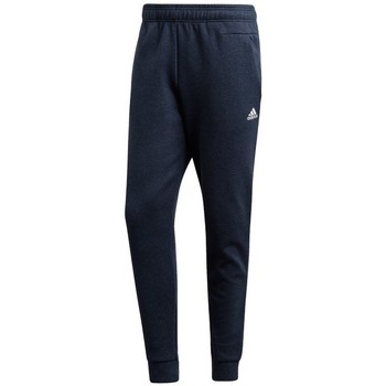 adidas  Hosen M ID Stad Pant günstig online kaufen