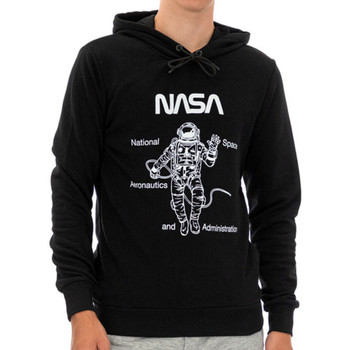 Nasa  Sweatshirt -NASA65H günstig online kaufen