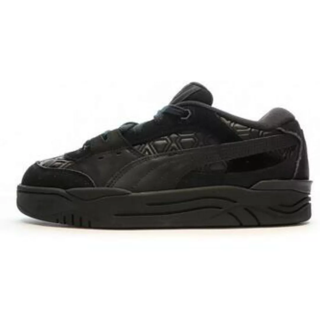 Puma  Sneaker 393218-01 günstig online kaufen