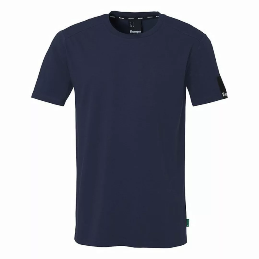 Kempa T-Shirt STMNT T-Shirt günstig online kaufen