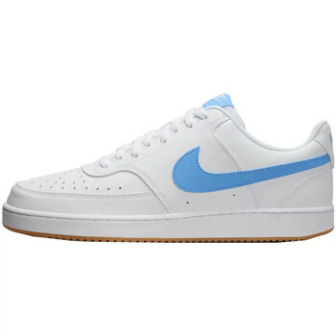 Nike  Sneaker HJ9105 günstig online kaufen