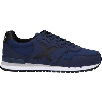 Munich  Sneaker 4150104 DASH günstig online kaufen