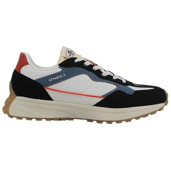 O'neill  Sneaker Sanibel Men Low günstig online kaufen