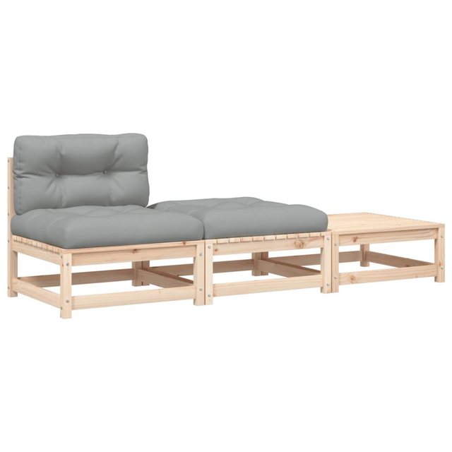 vidaXL Sofa günstig online kaufen