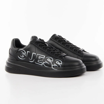 Guess  Sneaker Elba günstig online kaufen