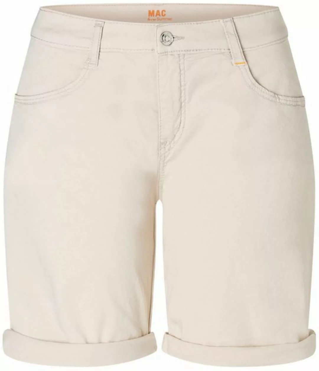 MAC Chinoshorts summer clean günstig online kaufen