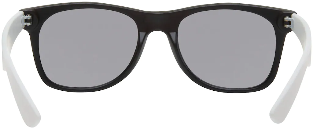 Vans Sonnenbrille "SPICOLI 4 SHADES" günstig online kaufen