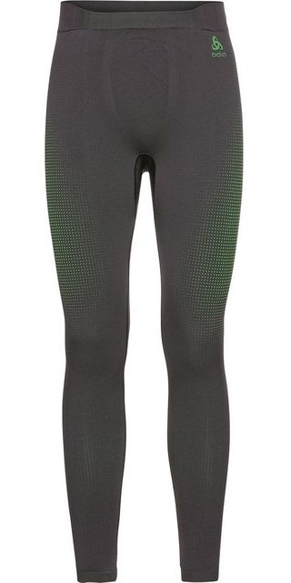 Odlo Leggings Bl Bottom Performance Warm Eco günstig online kaufen