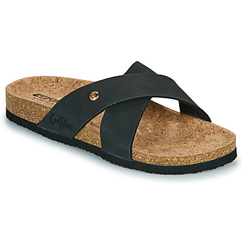 Cool shoe  Pantoffeln VERONE günstig online kaufen