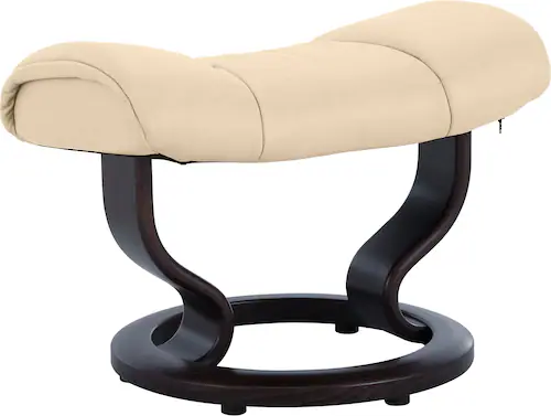 Stressless® Hocker »Ruby« günstig online kaufen