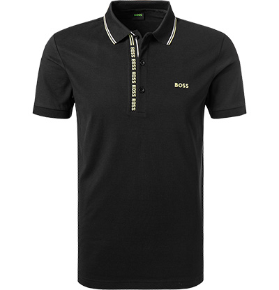 BOSS Polo-Shirt Paule 50469391/001 günstig online kaufen