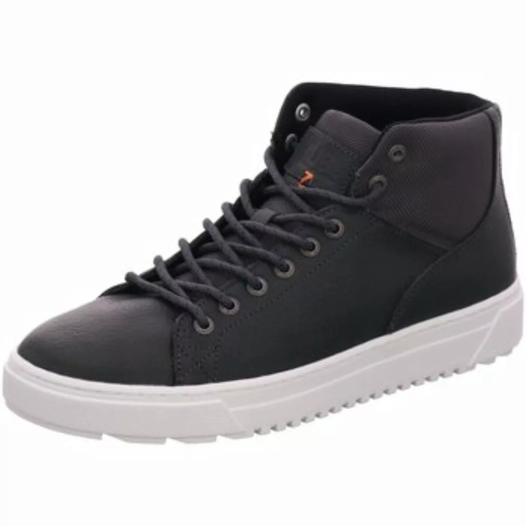 Hub Footwear  Sneaker Murrayfield 3.0 L48 M6306L48-L08-426 günstig online kaufen