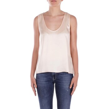 Liu Jo  Blusen CA5244T2571 günstig online kaufen
