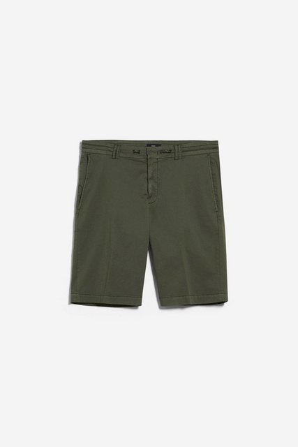 Cinque Shorts günstig online kaufen