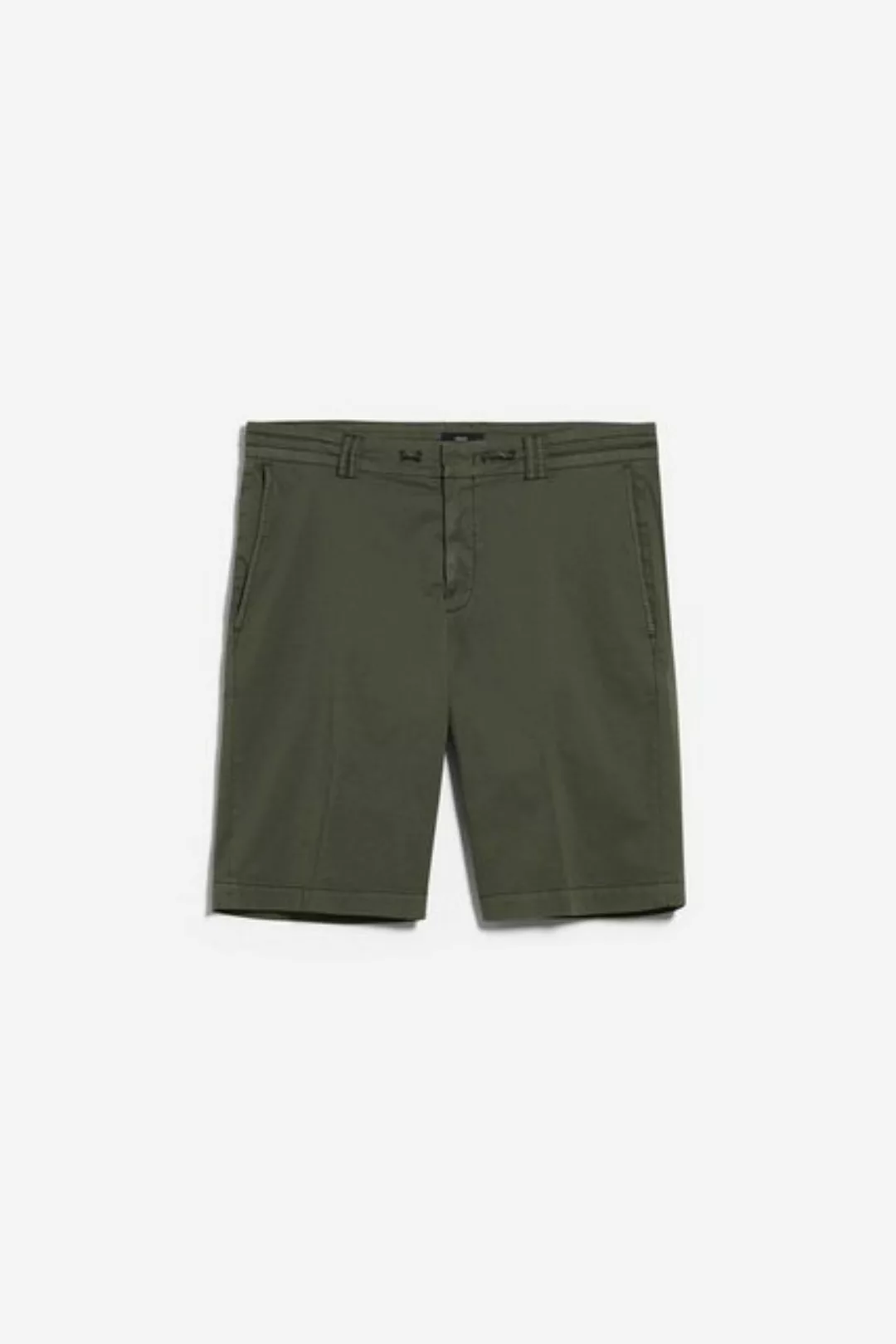 Cinque Shorts günstig online kaufen