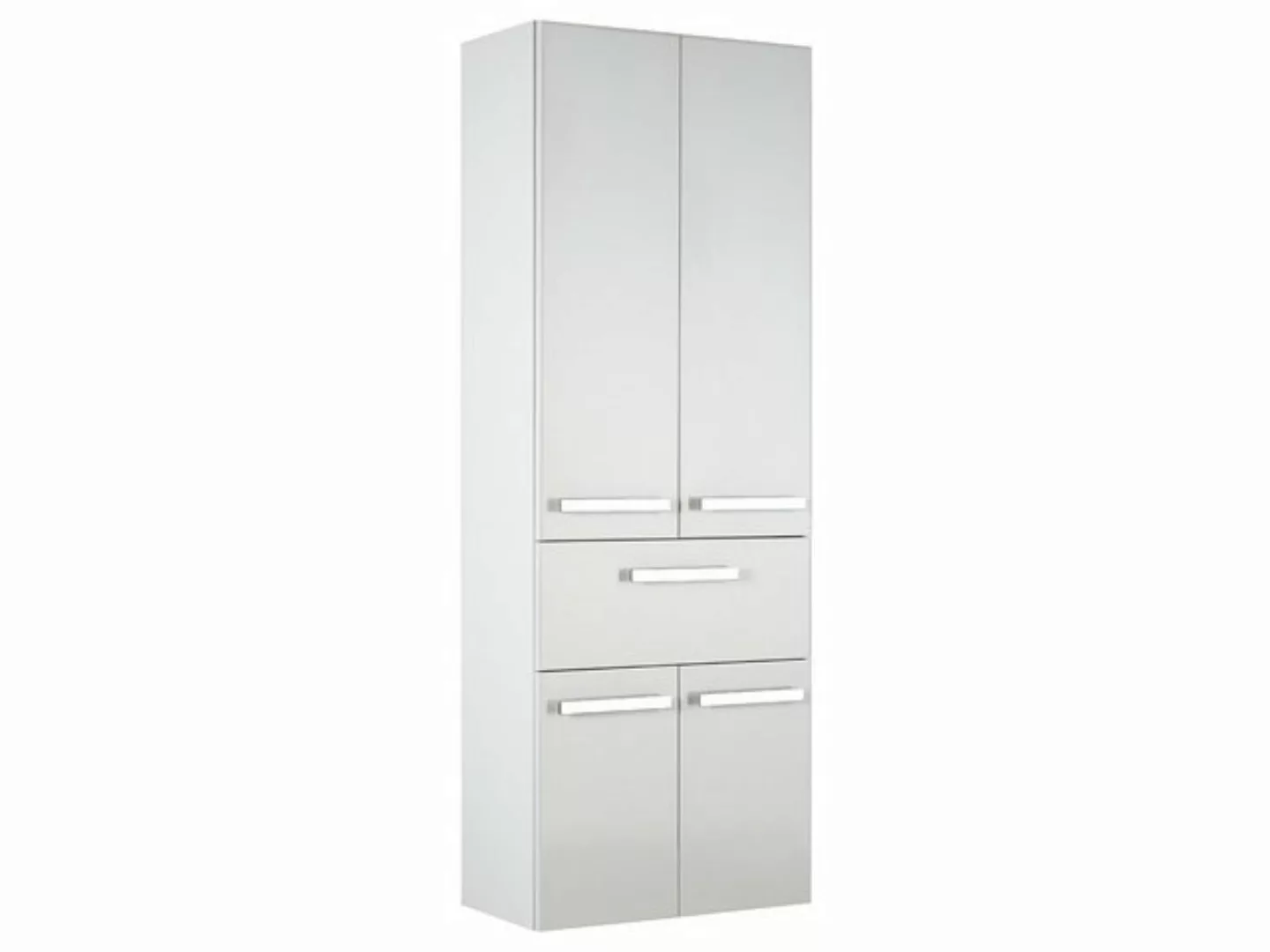 PELIPAL Hochschrank 60 x 168 x 33 cm (B/H/T) günstig online kaufen