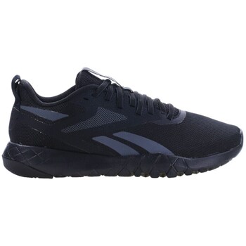 Reebok Sport  Sneaker Force 4 Cblack günstig online kaufen